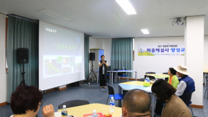 bef76d90e73030cb867768c25559b263_1504765873_0635.JPG