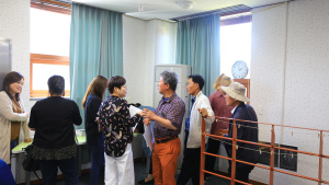 b35be242372b32b38836cee11b62caea_1527482162_9194.JPG